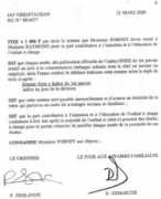 trafic.justice.free.fr Deslande