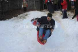 oxfordeagle.photoshelter.com Desler