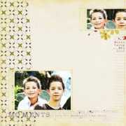 ozone.oscraps.com Desley