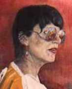 ozsculpture.com.au Desley