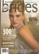 forums.thefashionspot.com Deslin