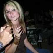 wayn.com Deslongchamps