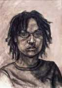 Deslynne