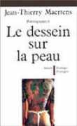 Desmae