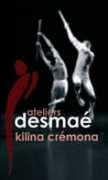 Desmae