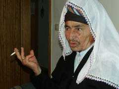 dersim.biz Desmala