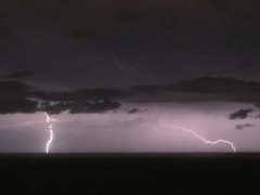 chasseurs-orages.com Desmarchais