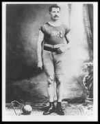 pxleyes.com Desmarteau