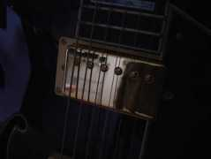 tonydesmarteau.com Desmarteau