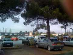 eleven47.com Desmartis