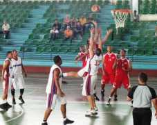 abrebrecha.com Desmed