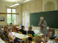 ecoles.ac-rouen.fr Desmetz