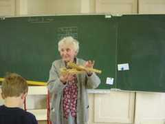 ecoles.ac-rouen.fr Desmetz