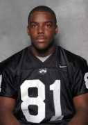 Desmith