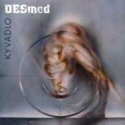 Desmod