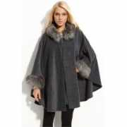 thisnext.com Desmona