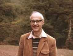 Desmond