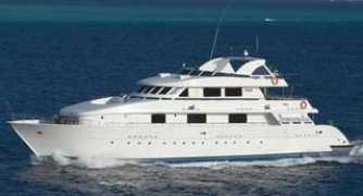 blueheavenholidays.com Desmondo