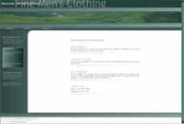 silverleaf-consulting.com Desmonds
