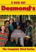 tvshowsondvd.com Desmonds