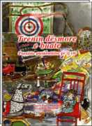 astilibri.com Desmore
