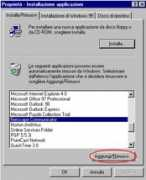 pcinfo.it Desnet
