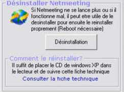 technicland.com Desnet