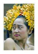 Desoe