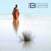 blenner.com Desoi