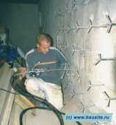 bausite.ru Desoi