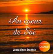plumebleue.ch Desoi