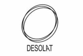 Desolat