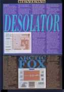 spyhunter007.com Desolator
