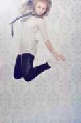 Desole
