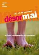 exporevue.com Desor