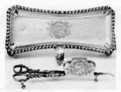 ascasonline.org Despabiladeras