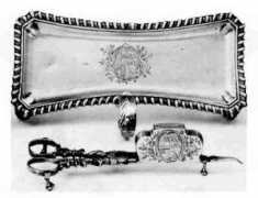 ascasonline.org Despabiladeras