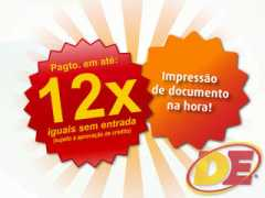 despachanteespindola.com Despachante