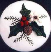 caron-net.com Despat