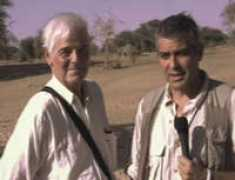 newstatesman.com Desperati