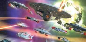 pc.hrej.cz Desperati