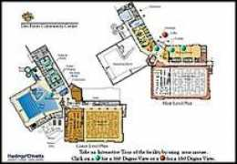 360stlouis.com Desperes