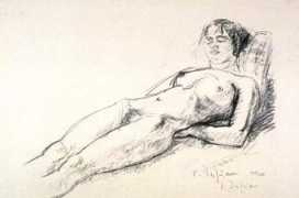 rodin-web.org Despiau