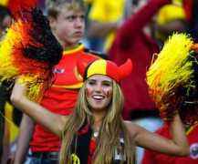 huffingtonpost.fr Despiegelaere