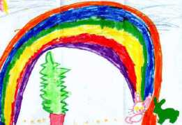 radiojunior.com Despierre