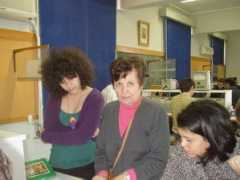 physics.ntua.gr Despoina