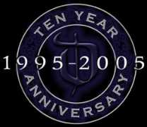 despond.free.fr Despond