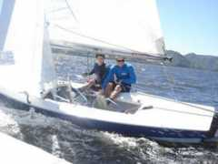 nauticordoba.free.fr Despontin