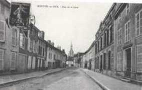 ecole.montierender.free.fr Desponts