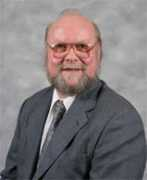 manuscritdepot.com Desponts